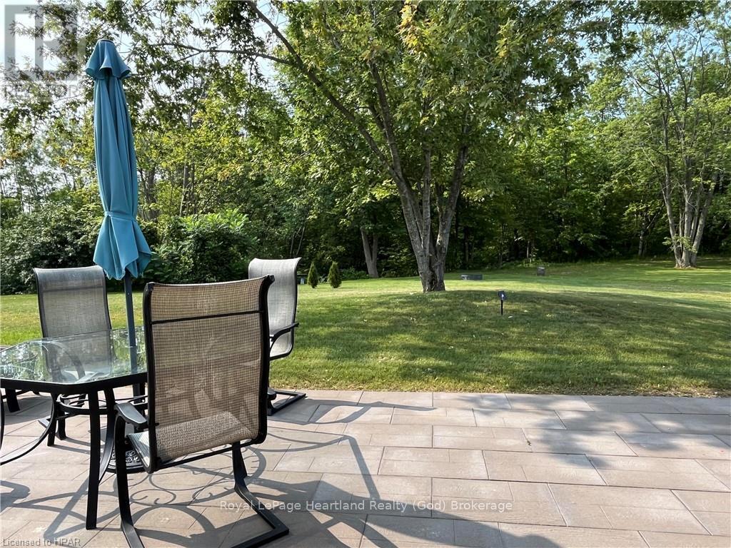 Lot 91 - 77683 Bluewater, Central Huron, Ontario  N0M 1G0 - Photo 14 - X10780201