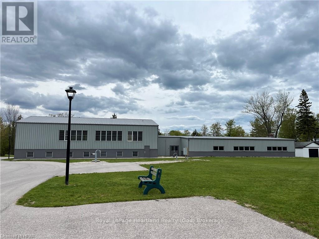 Lot 91 - 77683 Bluewater, Central Huron, Ontario  N0M 1G0 - Photo 20 - X10780201