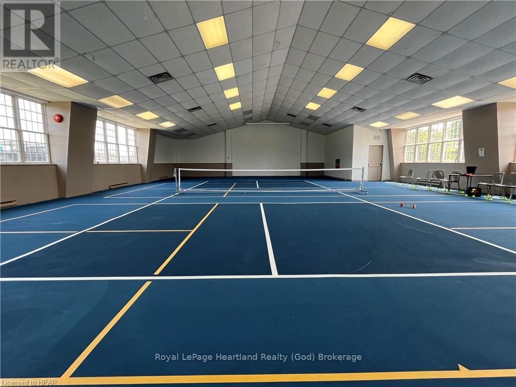 Lot 91 - 77683 Bluewater, Central Huron, Ontario  N0M 1G0 - Photo 21 - X10780201