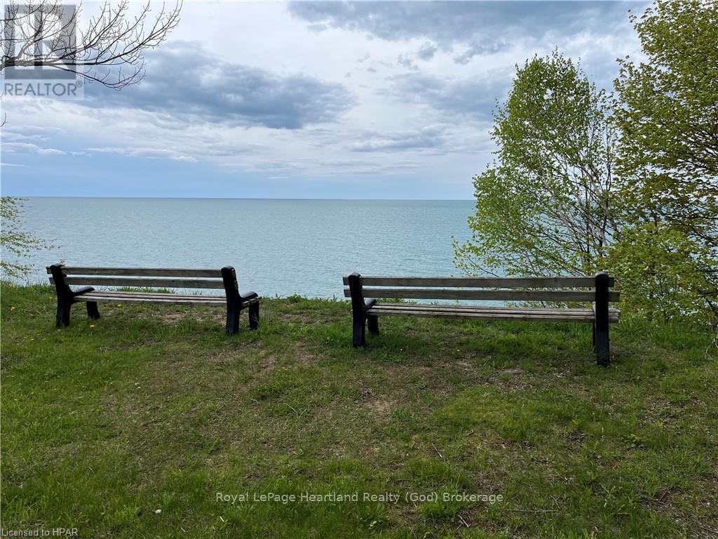 Lot 91 - 77683 Bluewater, Central Huron, Ontario  N0M 1G0 - Photo 22 - X10780201