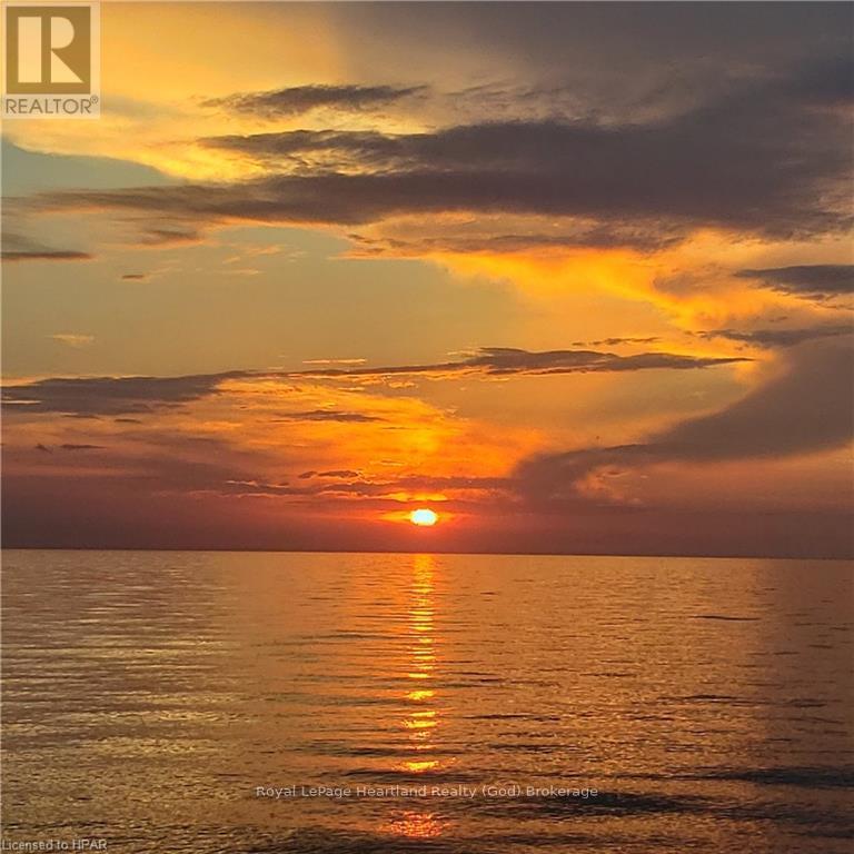 Lot 91 - 77683 Bluewater, Central Huron, Ontario  N0M 1G0 - Photo 23 - X10780201