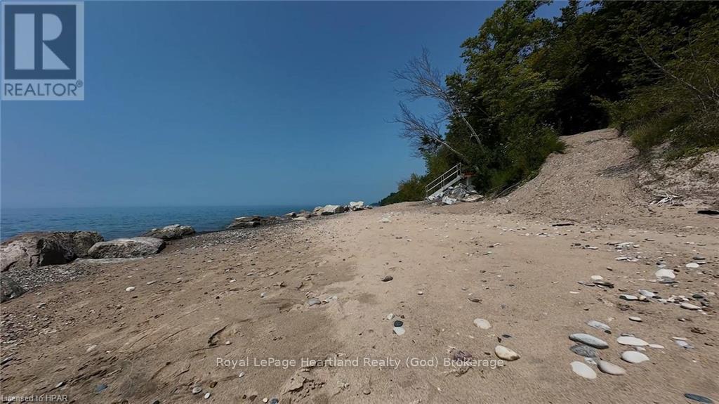 Lot 91 - 77683 Bluewater, Central Huron, Ontario  N0M 1G0 - Photo 32 - X10780201