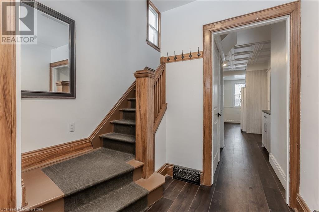 1225 King Street W, Hamilton, Ontario  L8S 1M5 - Photo 13 - 40684563