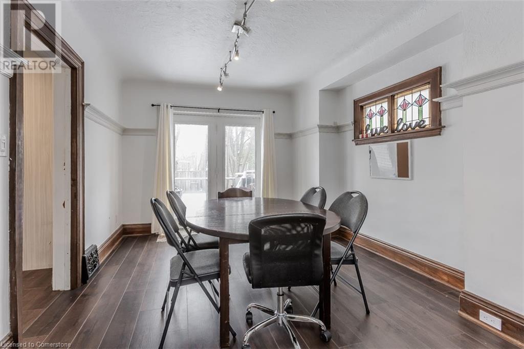 1225 King Street W, Hamilton, Ontario  L8S 1M5 - Photo 17 - 40684563