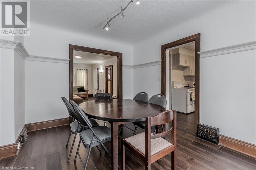 1225 King Street W, Hamilton, Ontario  L8S 1M5 - Photo 19 - 40684563