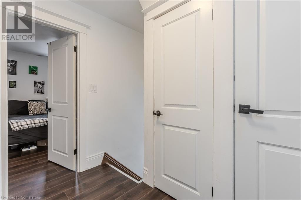 1225 King Street W, Hamilton, Ontario  L8S 1M5 - Photo 24 - 40684563