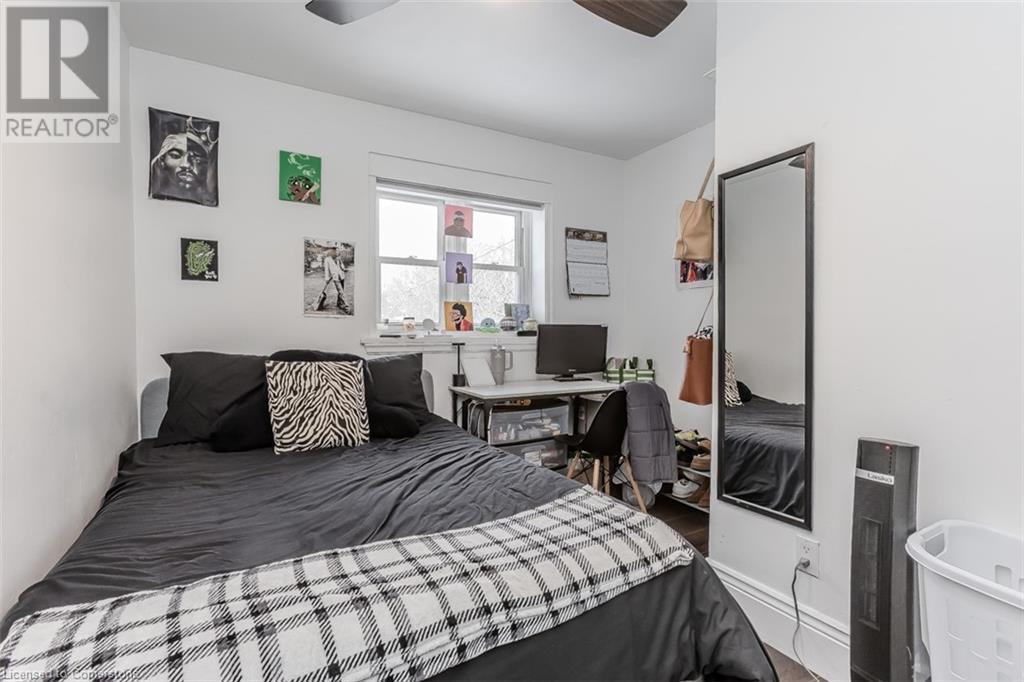 1225 King Street W, Hamilton, Ontario  L8S 1M5 - Photo 26 - 40684563