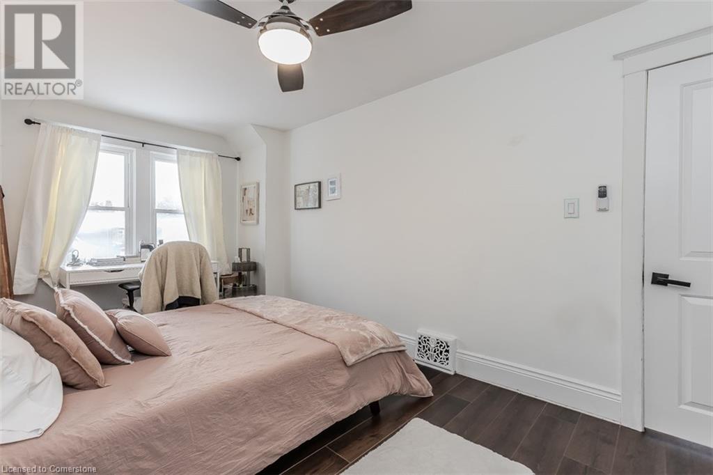 1225 King Street W, Hamilton, Ontario  L8S 1M5 - Photo 29 - 40684563