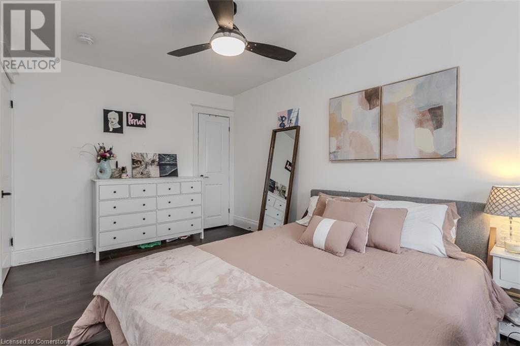 1225 King Street W, Hamilton, Ontario  L8S 1M5 - Photo 30 - 40684563