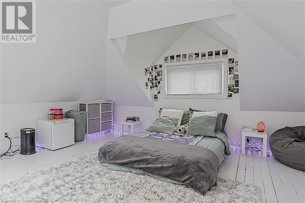 1225 King Street W, Hamilton, Ontario  L8S 1M5 - Photo 36 - 40684563