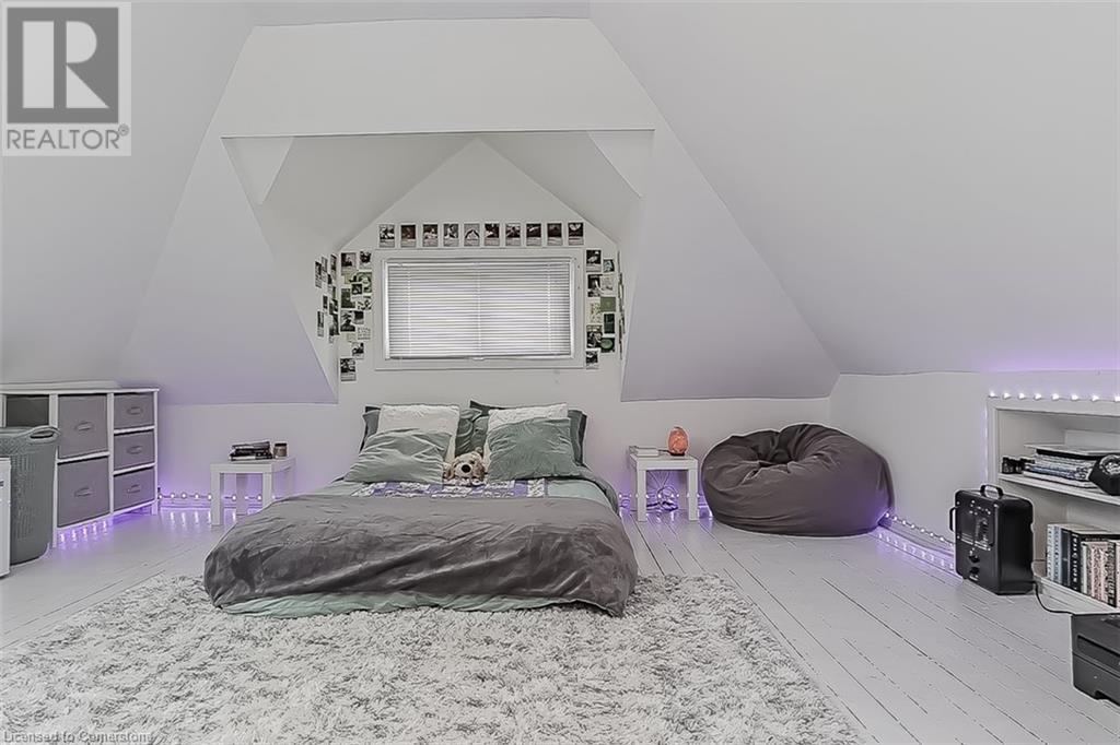 1225 King Street W, Hamilton, Ontario  L8S 1M5 - Photo 37 - 40684563