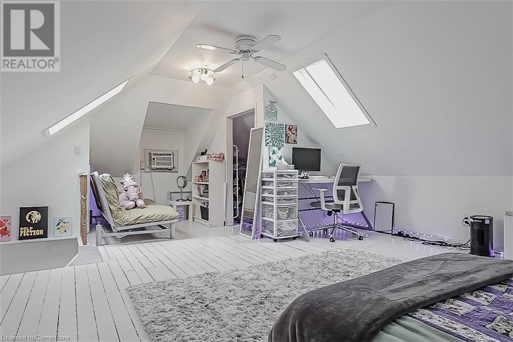 1225 King Street W, Hamilton, Ontario  L8S 1M5 - Photo 38 - 40684563