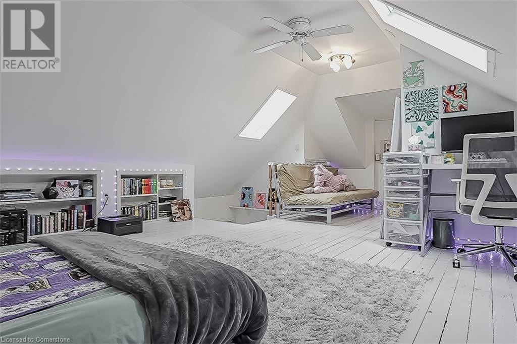 1225 King Street W, Hamilton, Ontario  L8S 1M5 - Photo 39 - 40684563