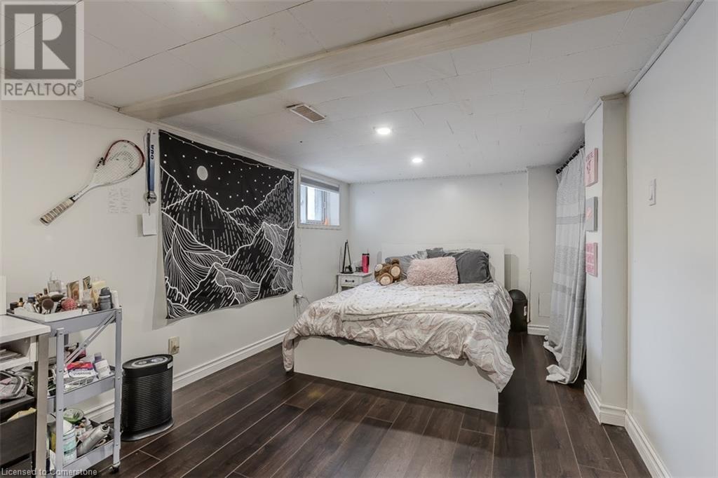 1225 King Street W, Hamilton, Ontario  L8S 1M5 - Photo 43 - 40684563