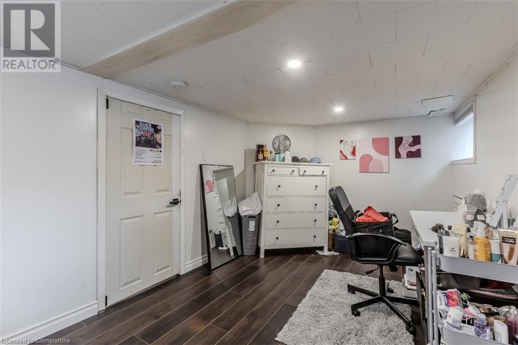 1225 King Street W, Hamilton, Ontario  L8S 1M5 - Photo 44 - 40684563