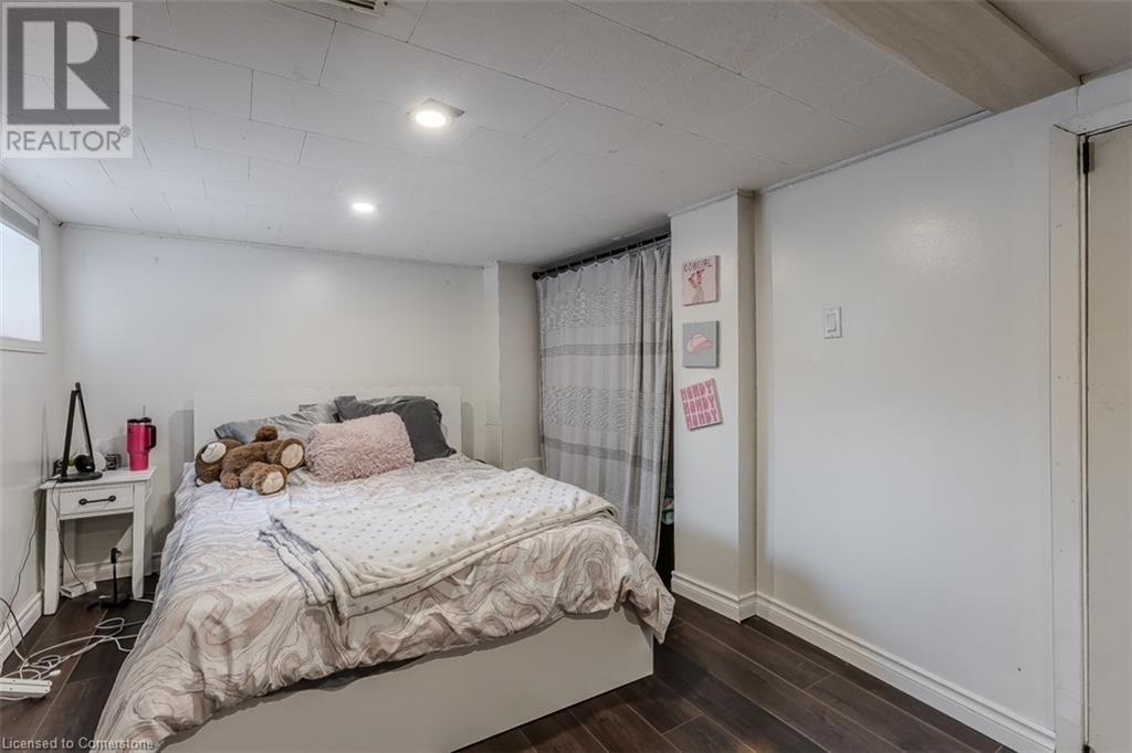 1225 King Street W, Hamilton, Ontario  L8S 1M5 - Photo 45 - 40684563