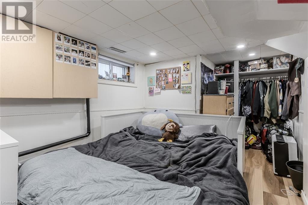 1225 King Street W, Hamilton, Ontario  L8S 1M5 - Photo 46 - 40684563