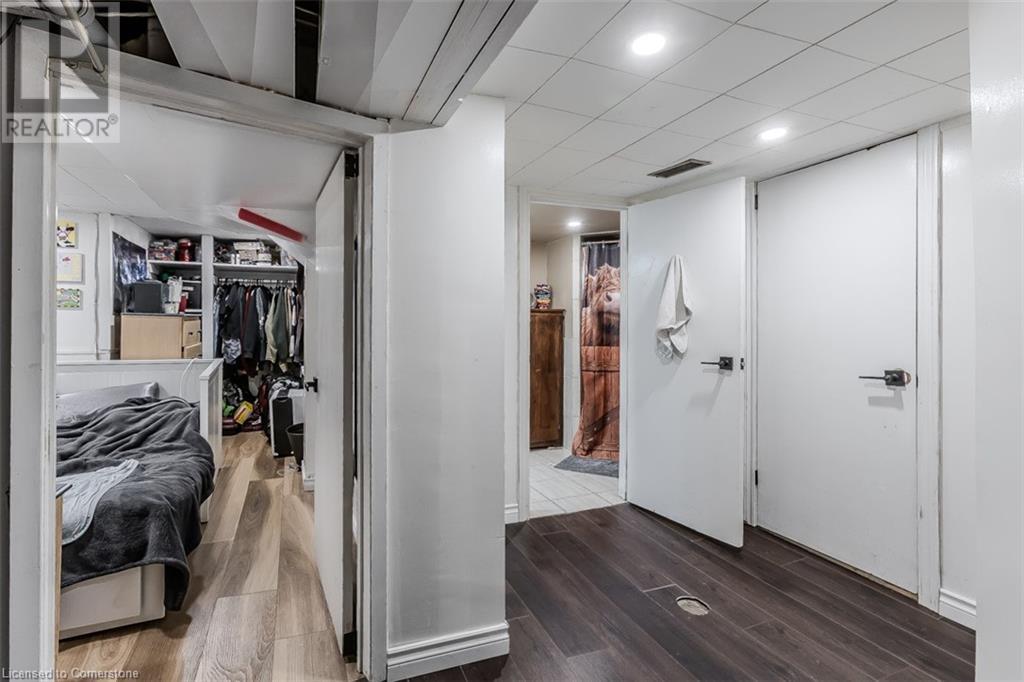 1225 King Street W, Hamilton, Ontario  L8S 1M5 - Photo 47 - 40684563