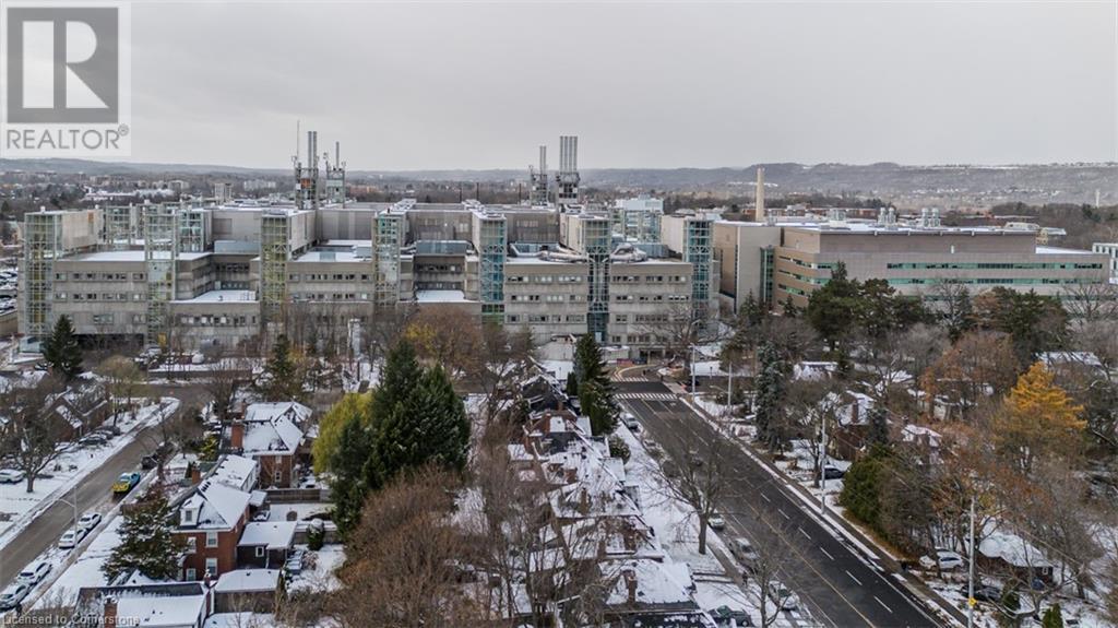 1225 King Street W, Hamilton, Ontario  L8S 1M5 - Photo 6 - 40684563