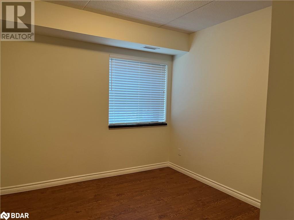 496 Yonge Street Unit# 101, Barrie, Ontario  L4N 4E2 - Photo 10 - 40684647