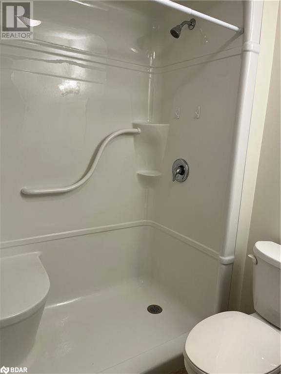 496 Yonge Street Unit# 101, Barrie, Ontario  L4N 4E2 - Photo 11 - 40684647