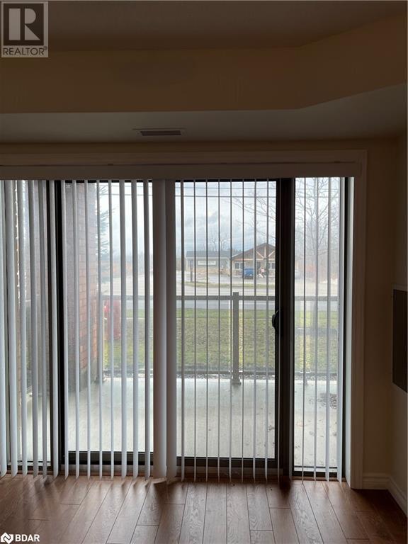 496 Yonge Street Unit# 101, Barrie, Ontario  L4N 4E2 - Photo 7 - 40684647