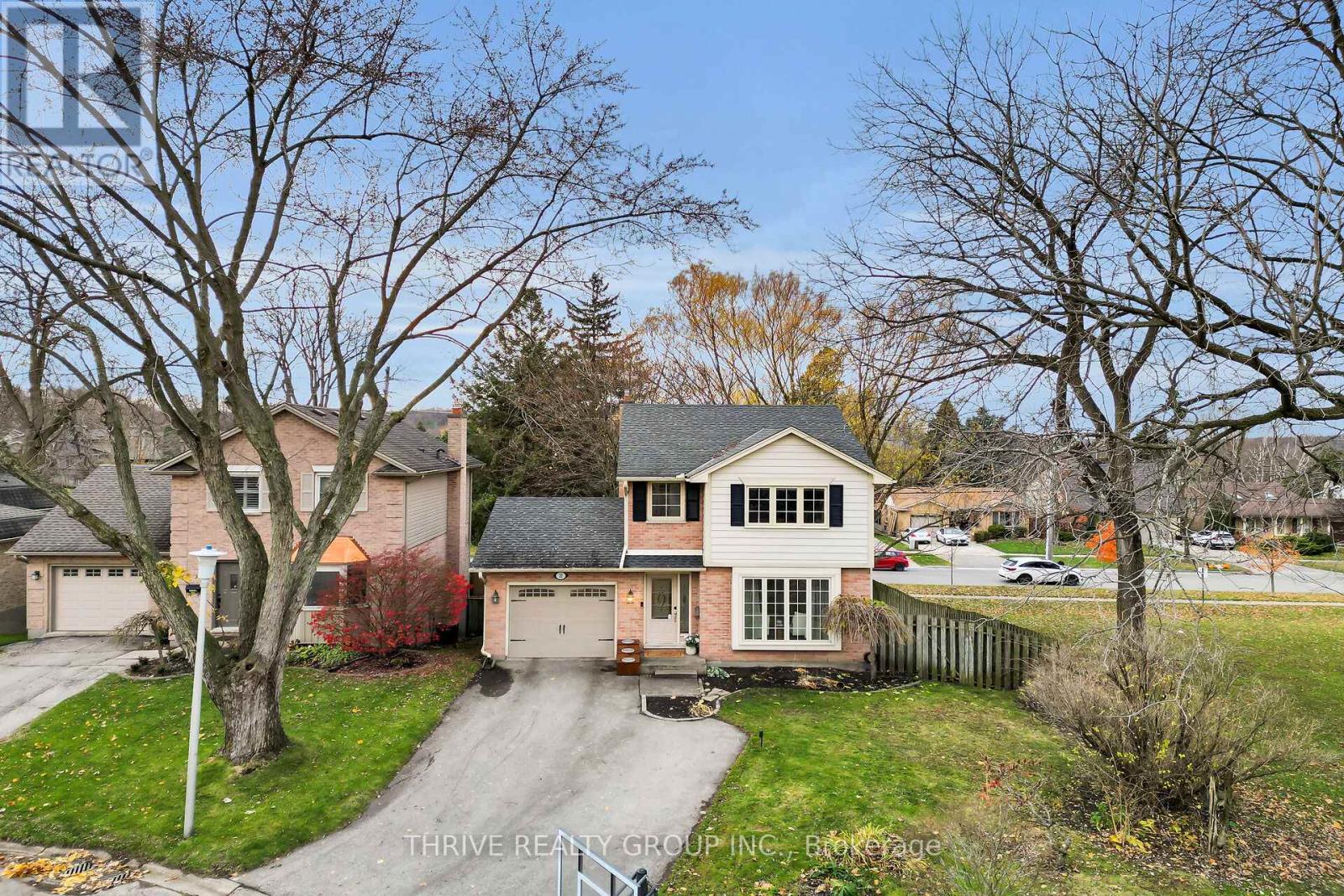 22 Westridge Court, London, Ontario  N6K 3K6 - Photo 3 - X11890345