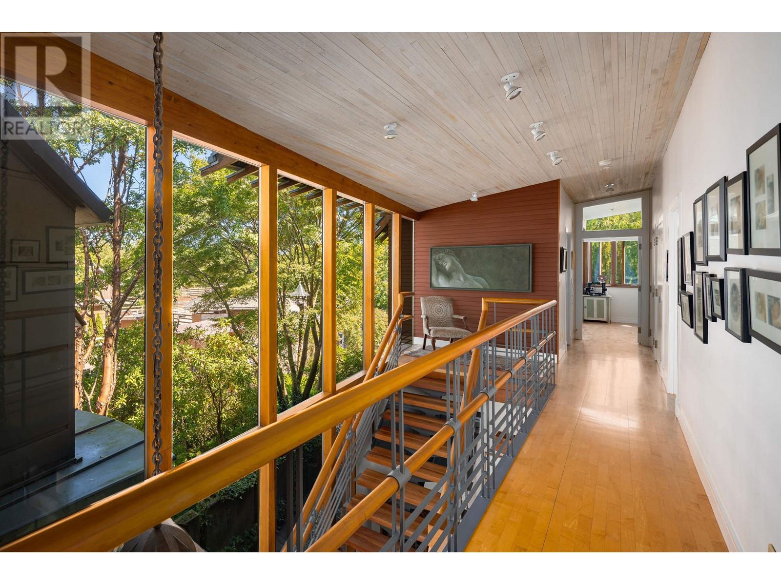 Listing Picture 9 of 33 : 7275 BLENHEIM STREET, Vancouver / 溫哥華 - 魯藝地產 Yvonne Lu Group - MLS Medallion Club Member