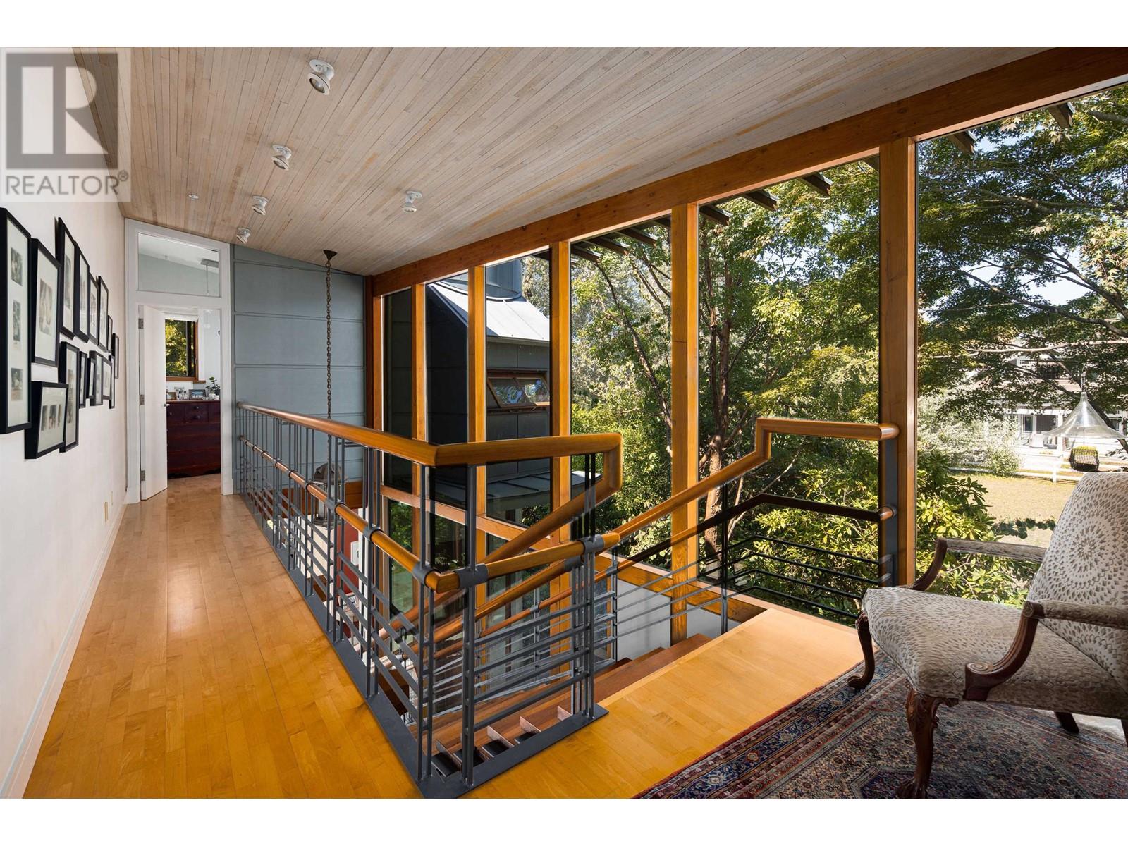 Listing Picture 10 of 33 : 7275 BLENHEIM STREET, Vancouver / 溫哥華 - 魯藝地產 Yvonne Lu Group - MLS Medallion Club Member