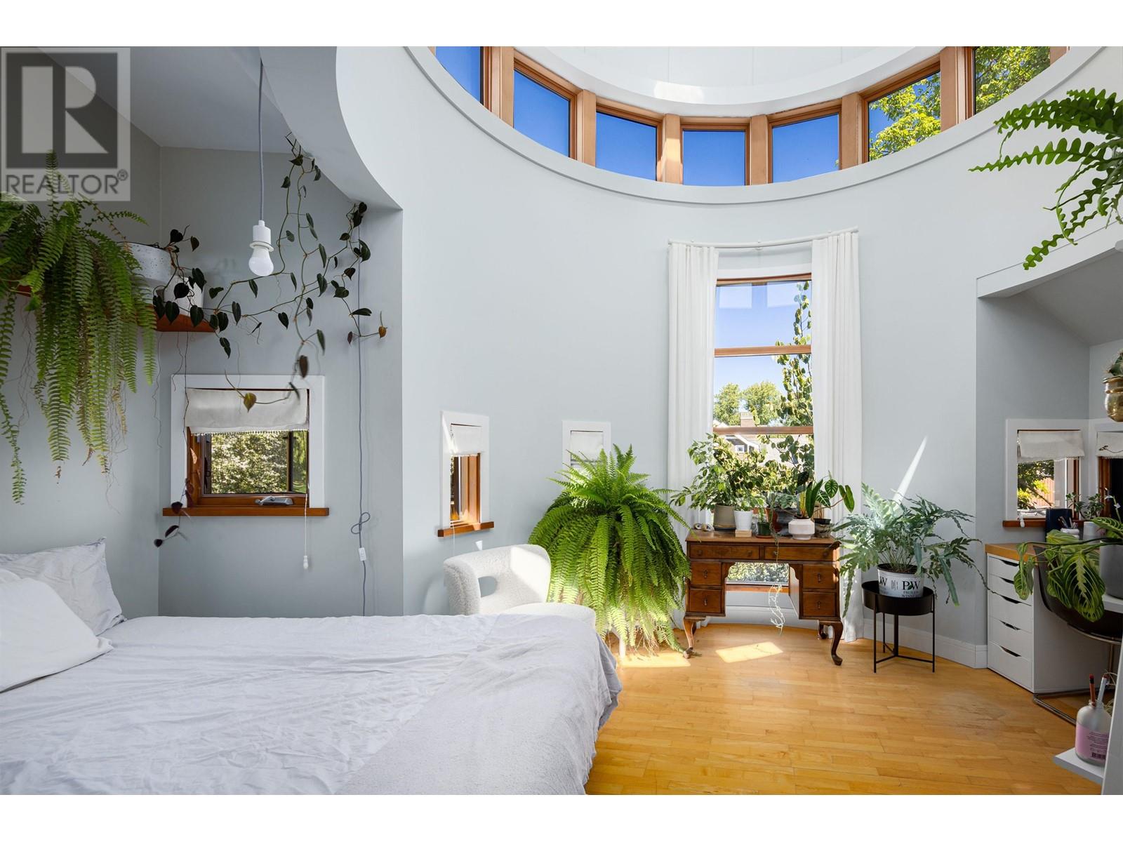Listing Picture 16 of 33 : 7275 BLENHEIM STREET, Vancouver / 溫哥華 - 魯藝地產 Yvonne Lu Group - MLS Medallion Club Member