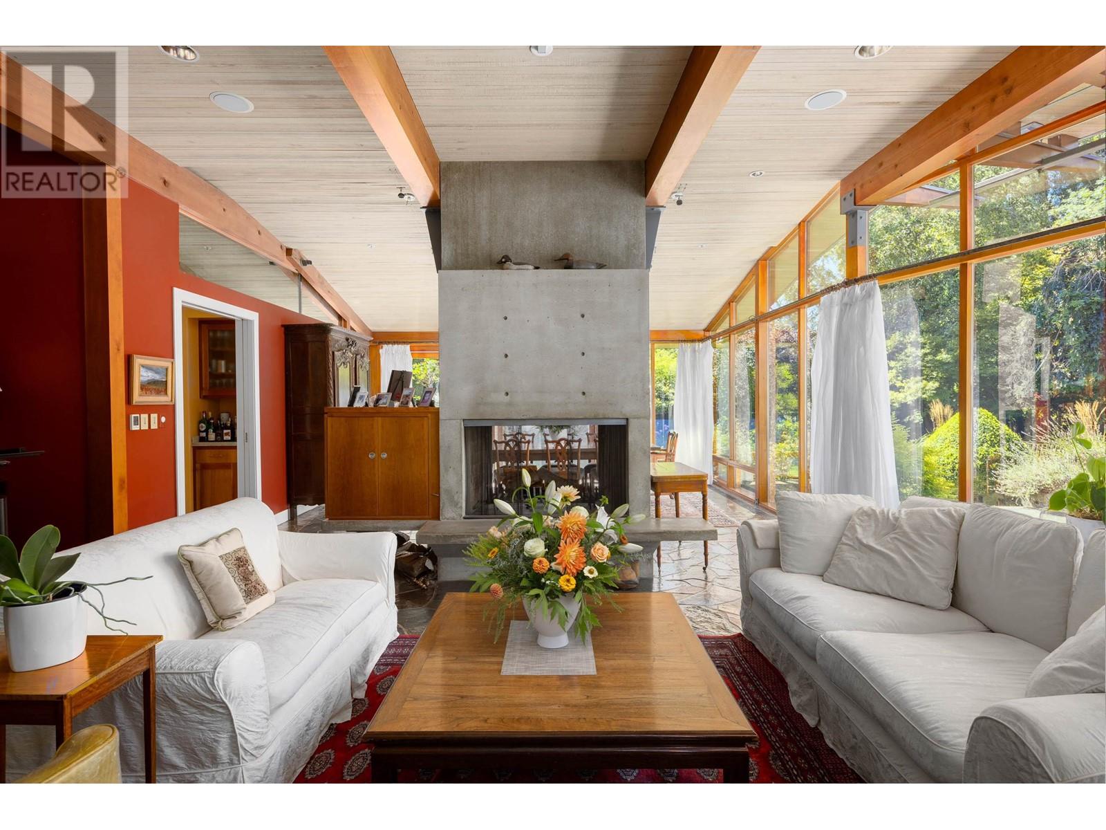 Listing Picture 17 of 33 : 7275 BLENHEIM STREET, Vancouver / 溫哥華 - 魯藝地產 Yvonne Lu Group - MLS Medallion Club Member