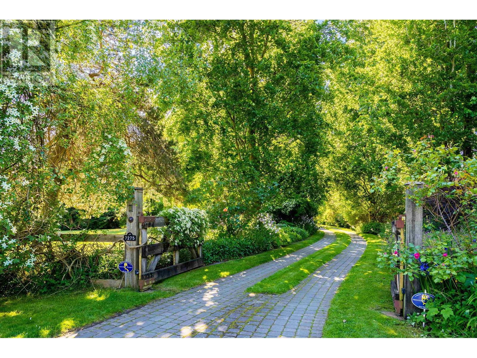 Listing Picture 2 of 33 : 7275 BLENHEIM STREET, Vancouver / 溫哥華 - 魯藝地產 Yvonne Lu Group - MLS Medallion Club Member