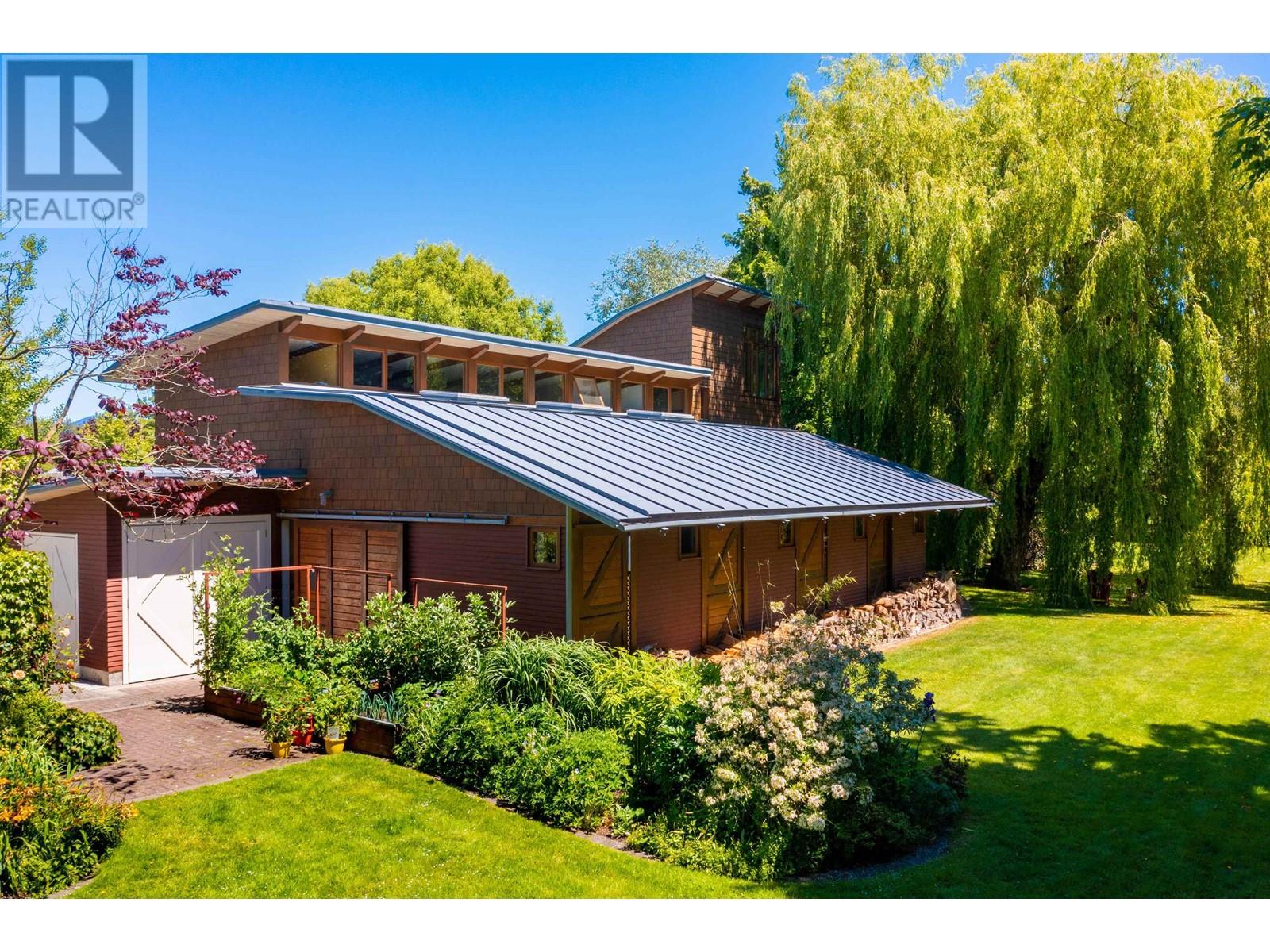 Listing Picture 6 of 33 : 7275 BLENHEIM STREET, Vancouver / 溫哥華 - 魯藝地產 Yvonne Lu Group - MLS Medallion Club Member