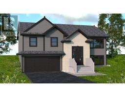 5048 305 Bondi Drive, Middle Sackville, Ca