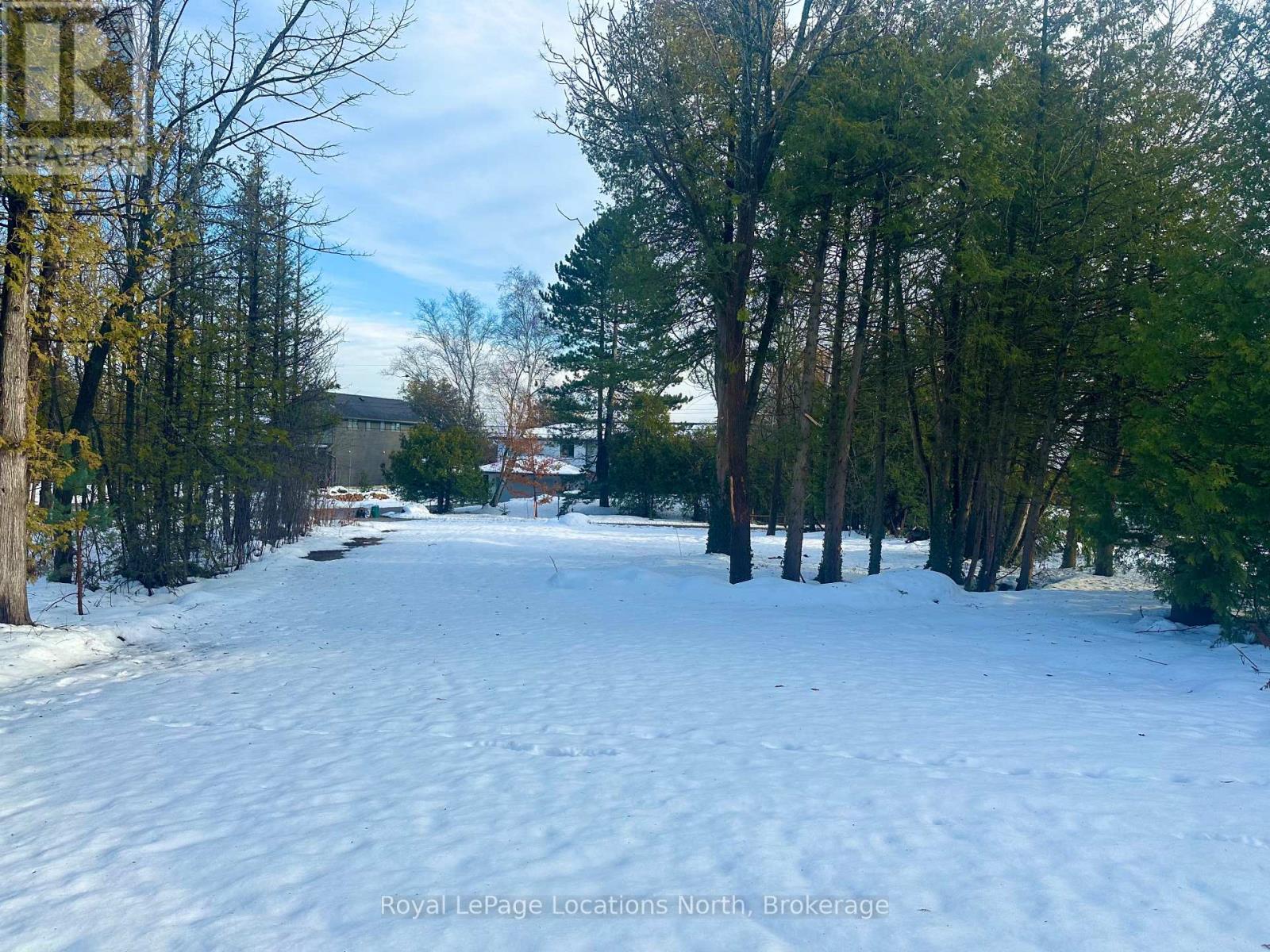 236 Lakeshore Road S, Meaford, Ontario  N4L 0A7 - Photo 4 - X11890358