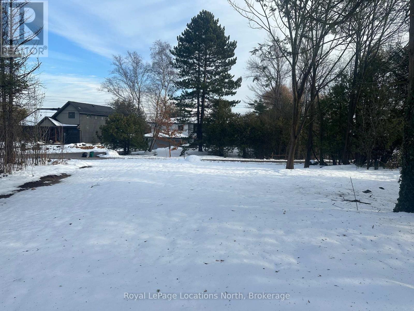 236 Lakeshore Road S, Meaford, Ontario  N4L 0A7 - Photo 5 - X11890358