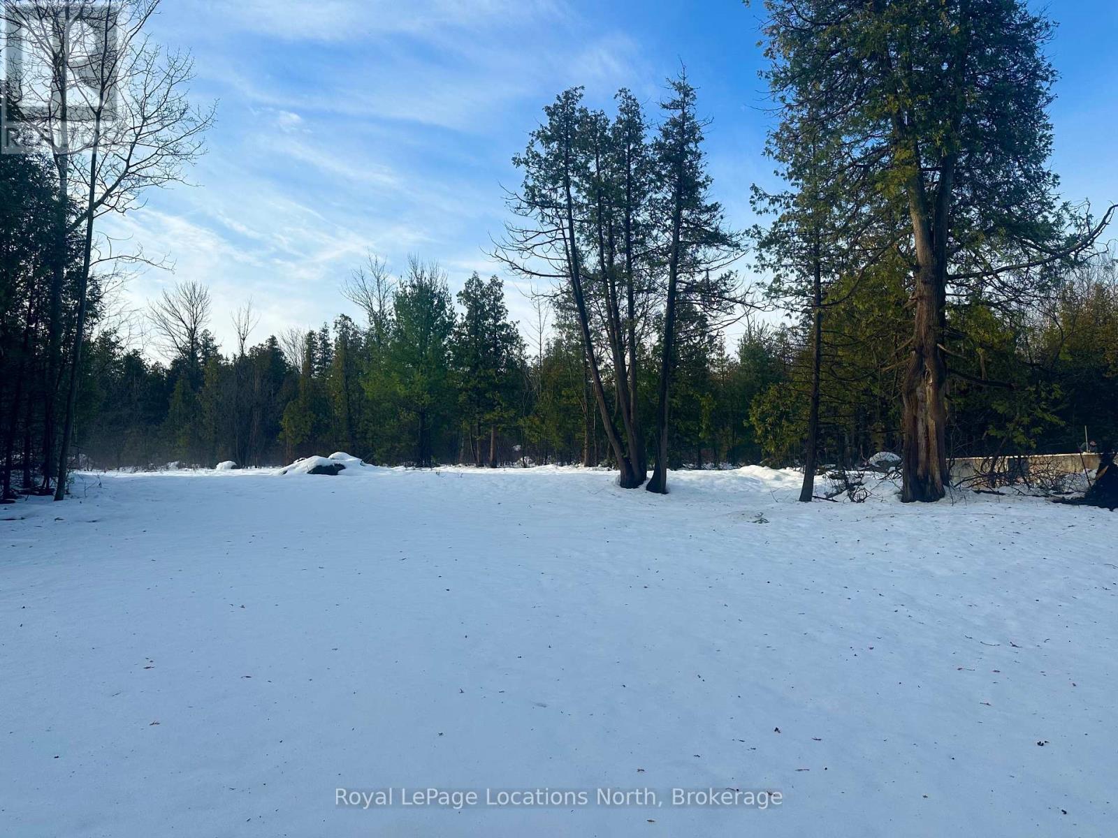 236 Lakeshore Road S, Meaford, Ontario  N4L 0A7 - Photo 7 - X11890358