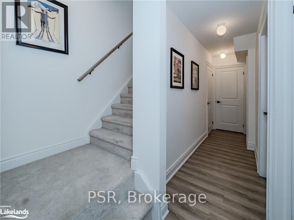 51 Rockmount Crescent, Gravenhurst, Ontario  P1P 0A2 - Photo 26 - X11890360