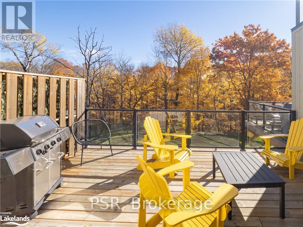 51 Rockmount Crescent, Gravenhurst, Ontario  P1P 0A2 - Photo 32 - X11890360