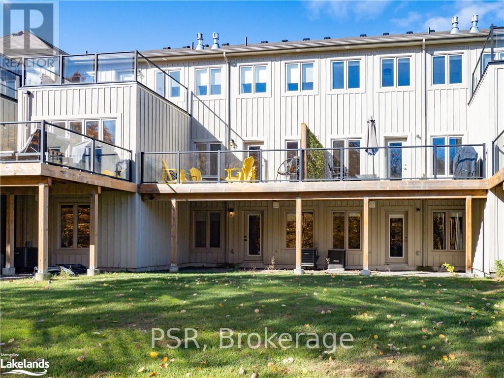 51 Rockmount Crescent, Gravenhurst, Ontario  P1P 0A2 - Photo 33 - X11890360