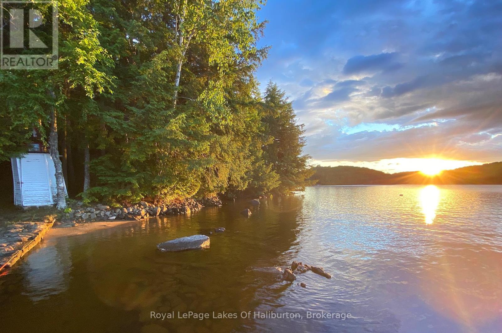 1017 Palace Drive, Dysart Et Al, Ontario  K0M 1S0 - Photo 2 - X11890380