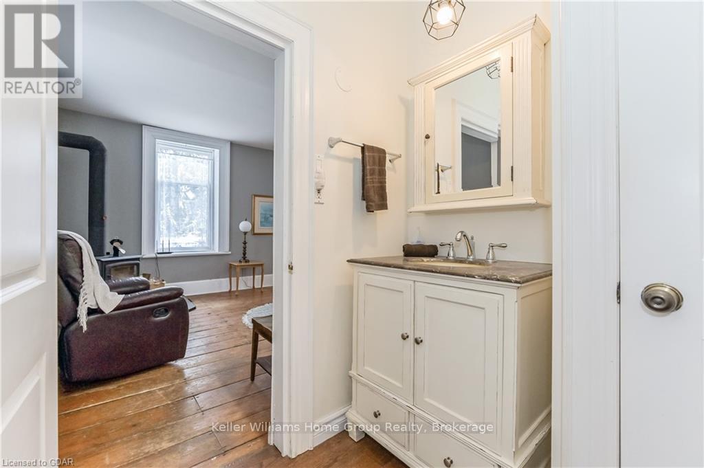 6783 Gerrie Road, Centre Wellington, Ontario  N0B 1S0 - Photo 18 - X10876813