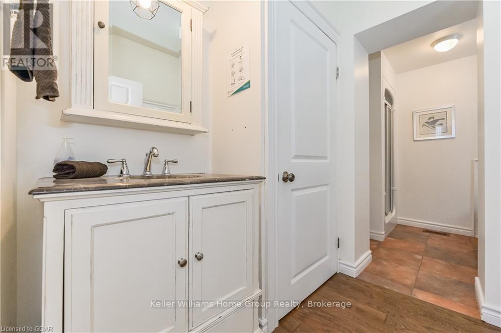 6783 Gerrie Road, Centre Wellington, Ontario  N0B 1S0 - Photo 19 - X10876813