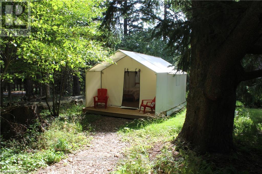 6783 Gerrie Road, Centre Wellington, Ontario  N0B 1S0 - Photo 34 - X10876813