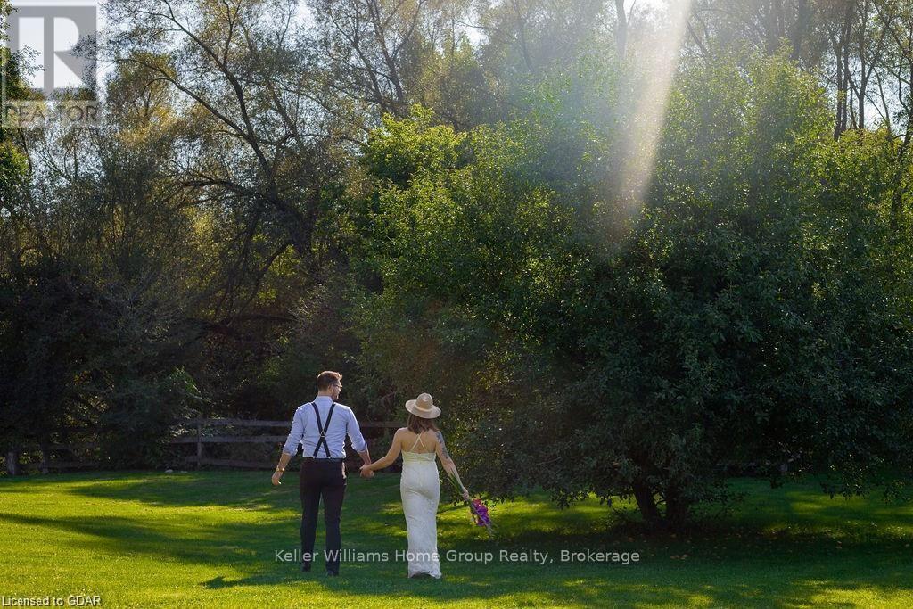 6783 Gerrie Road, Centre Wellington, Ontario  N0B 1S0 - Photo 40 - X10876813