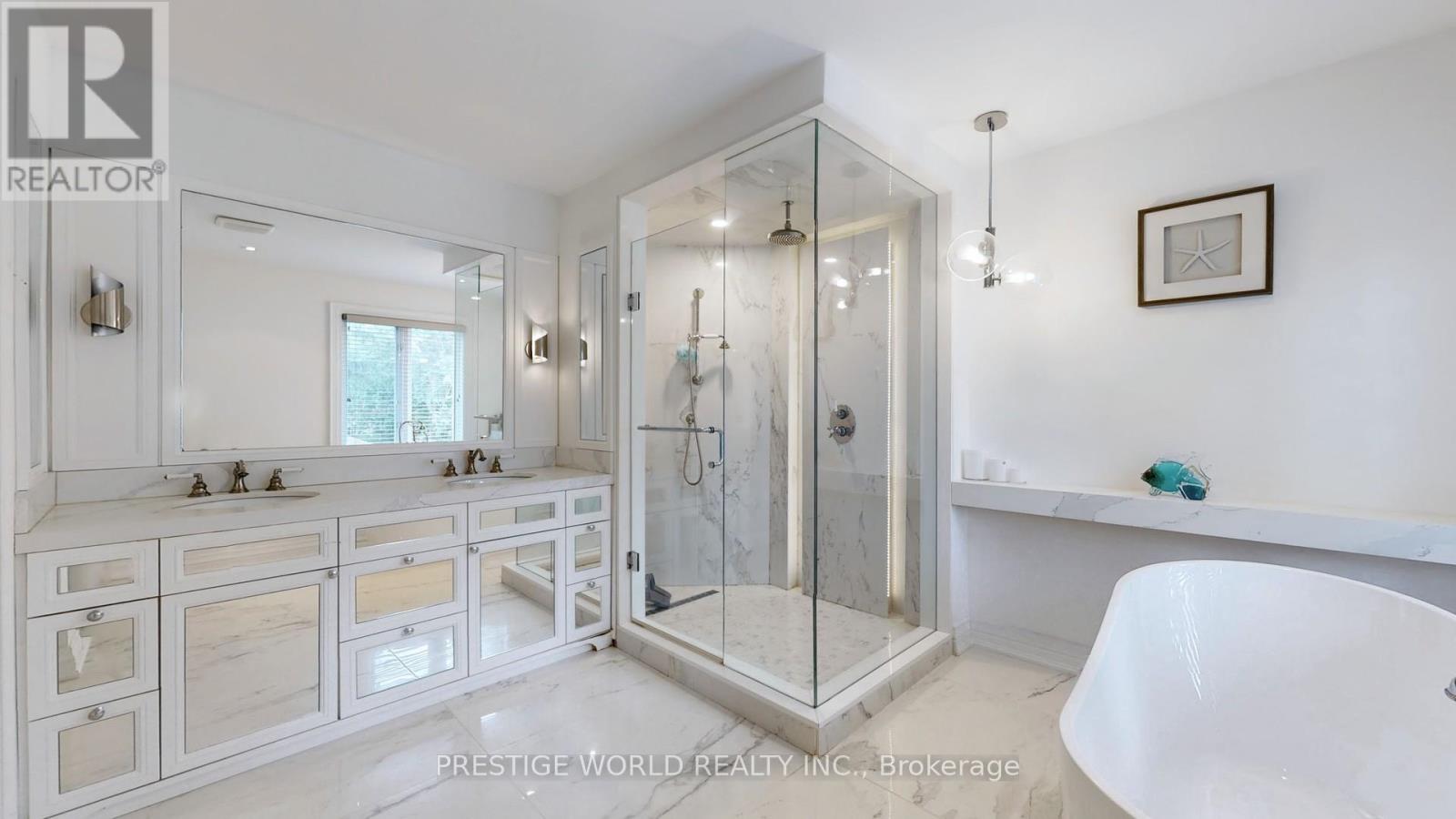 6 Blaine Drive, Toronto (Banbury-Don Mills), Ontario  M3B 2G4 - Photo 20 - C11890334