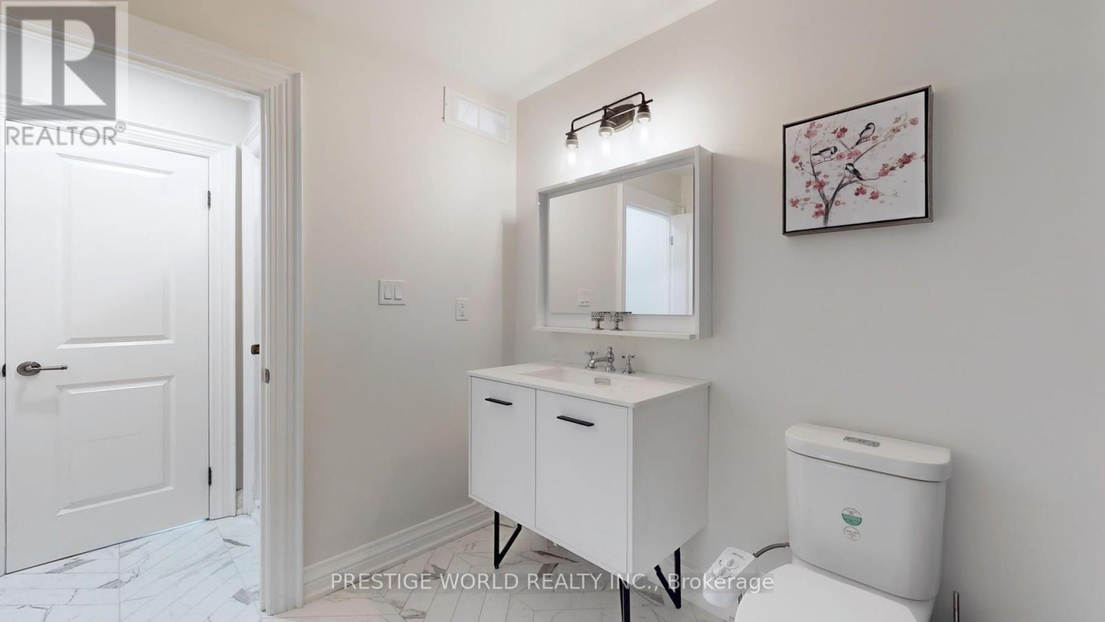 6 Blaine Drive, Toronto (Banbury-Don Mills), Ontario  M3B 2G4 - Photo 23 - C11890334