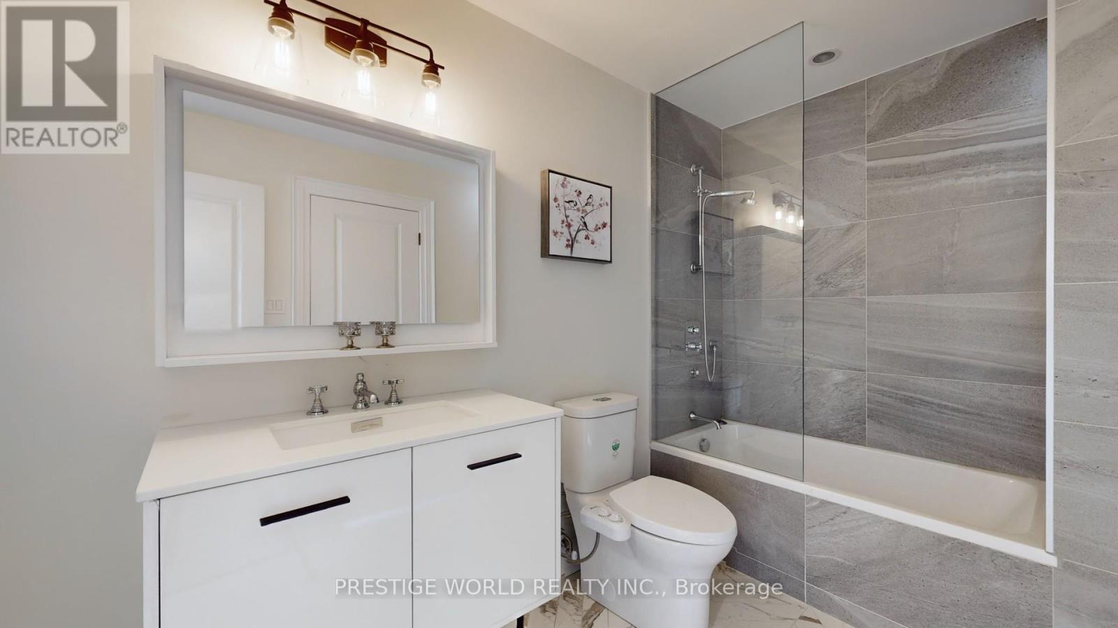 6 Blaine Drive, Toronto (Banbury-Don Mills), Ontario  M3B 2G4 - Photo 24 - C11890334