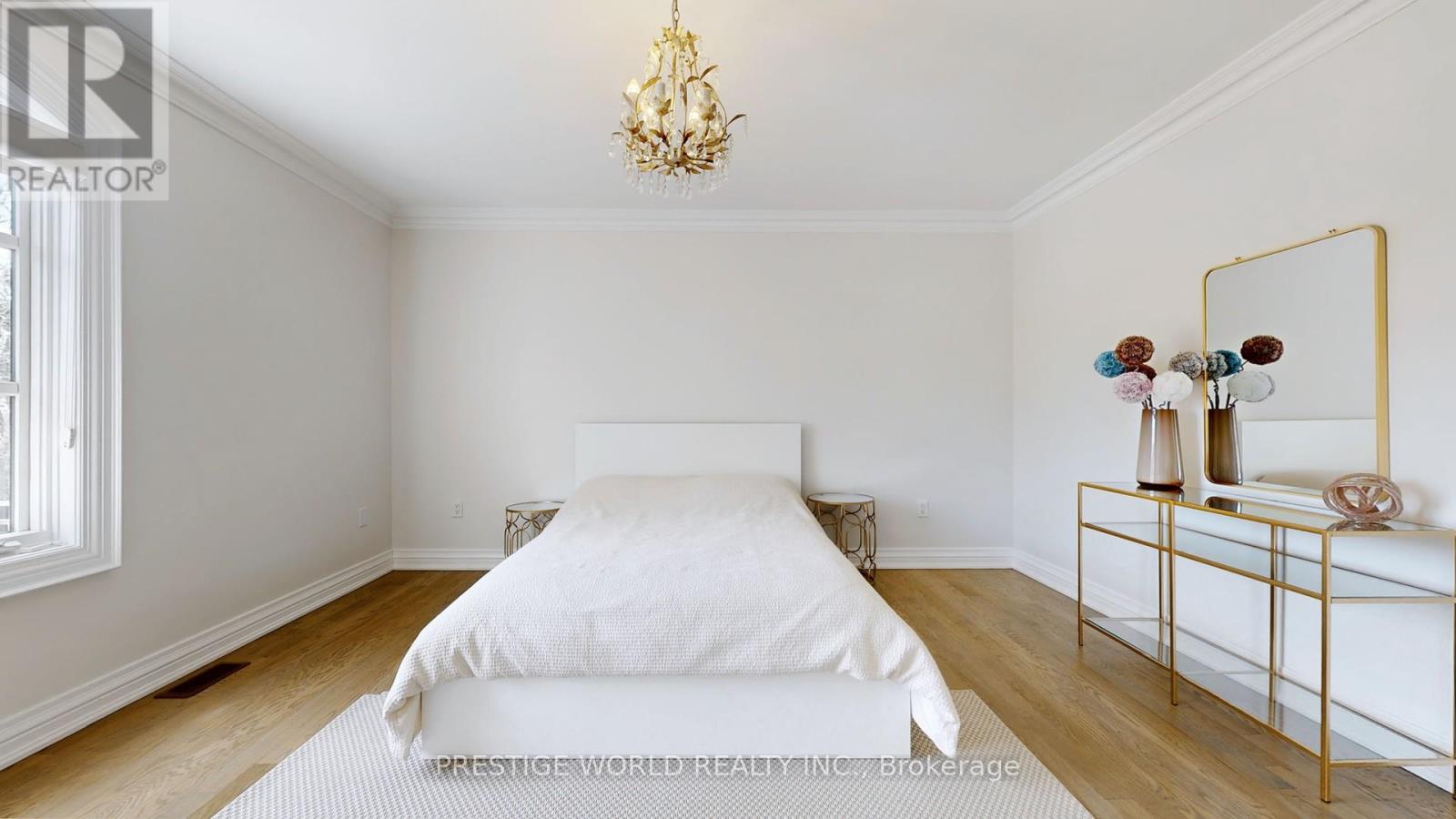 6 Blaine Drive, Toronto (Banbury-Don Mills), Ontario  M3B 2G4 - Photo 25 - C11890334