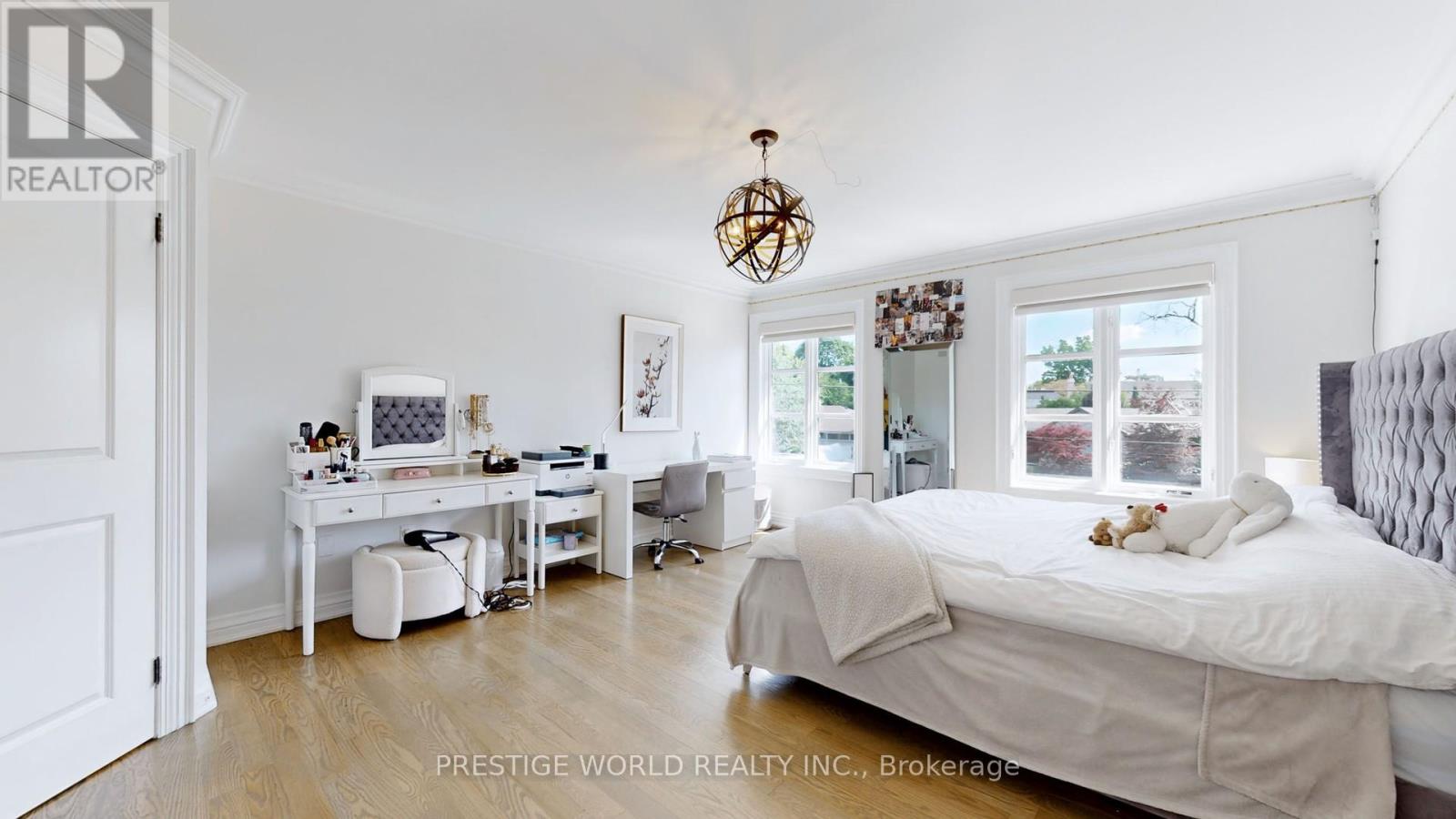 6 Blaine Drive, Toronto (Banbury-Don Mills), Ontario  M3B 2G4 - Photo 27 - C11890334